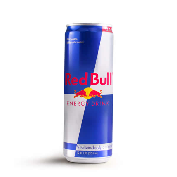 REDBULL ENERJİ İÇECEĞİ 473 ML